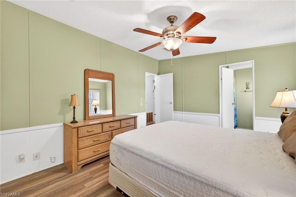 10220 Wales Loop, Bonita Springs, FL 34135 Photo