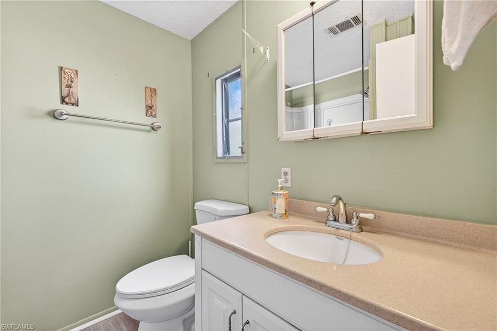 10220 Wales Loop, Bonita Springs, FL 34135 Photo