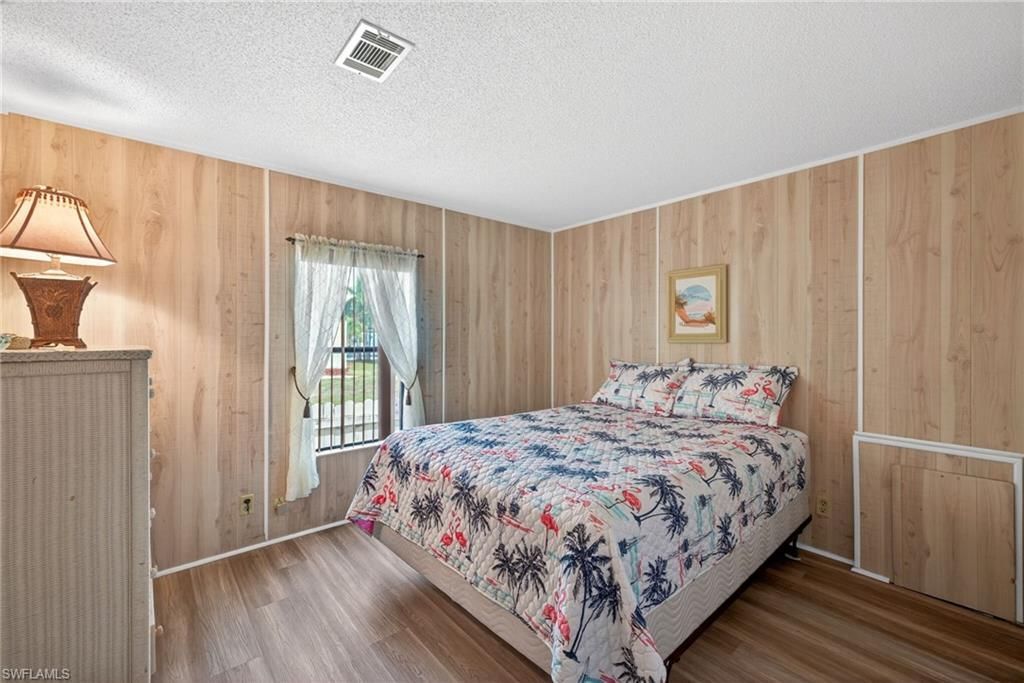 10220 Wales Loop, Bonita Springs, FL 34135 Photo