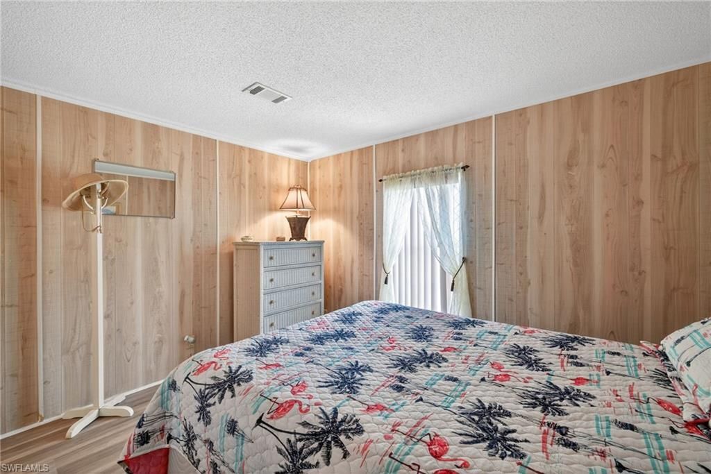 10220 Wales Loop, Bonita Springs, FL 34135 Photo