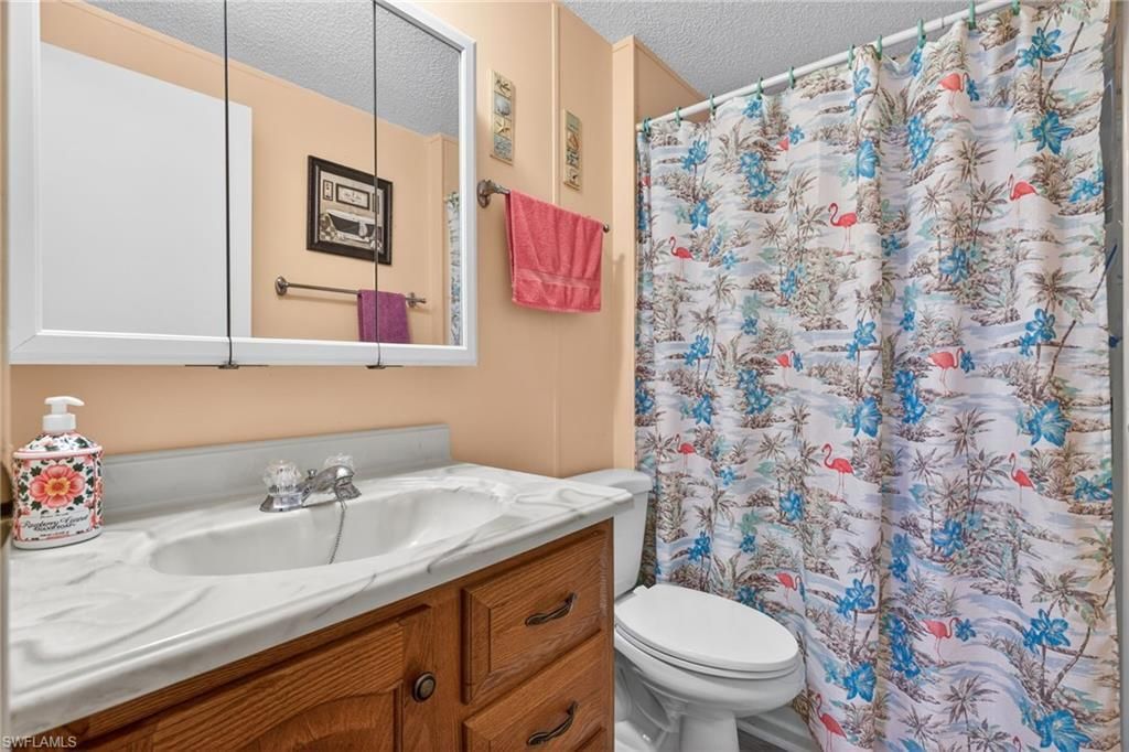 10220 Wales Loop, Bonita Springs, FL 34135 Photo