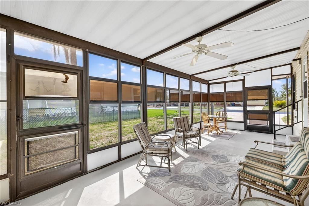 10220 Wales Loop, Bonita Springs, FL 34135 Photo