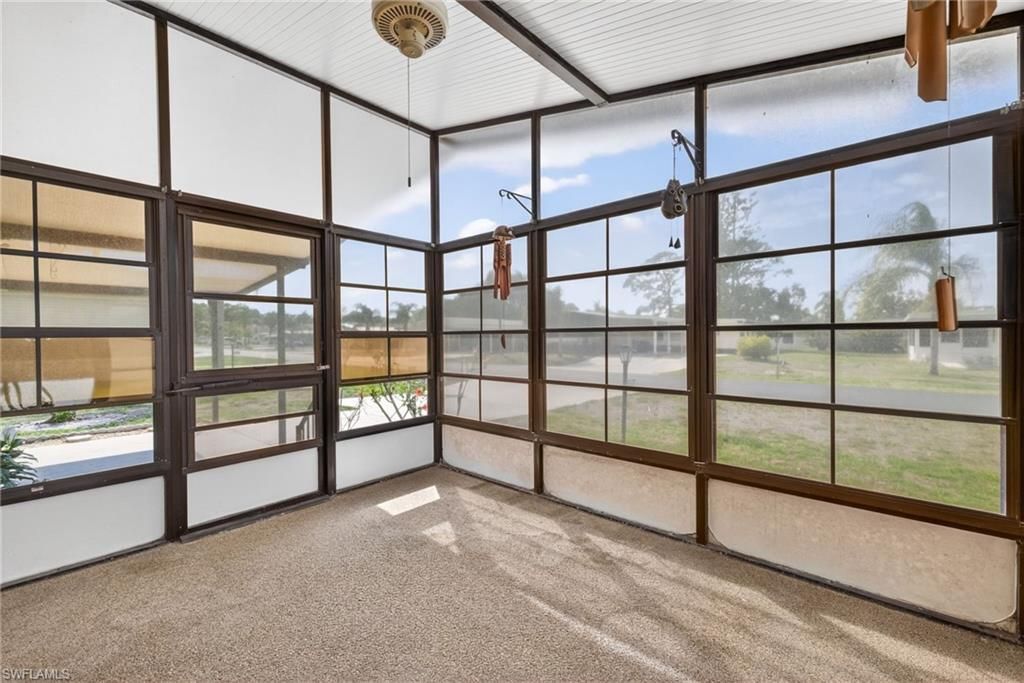 10220 Wales Loop, Bonita Springs, FL 34135 Photo