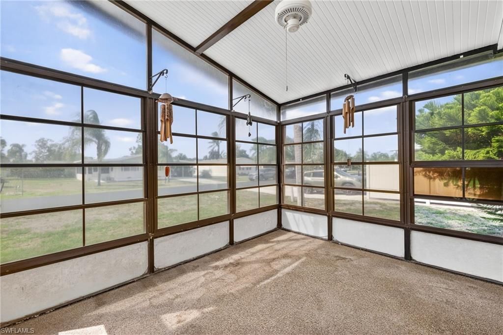 10220 Wales Loop, Bonita Springs, FL 34135 Photo