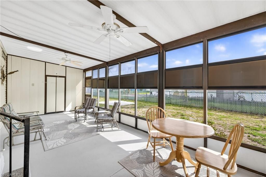 10220 Wales Loop, Bonita Springs, FL 34135 Photo