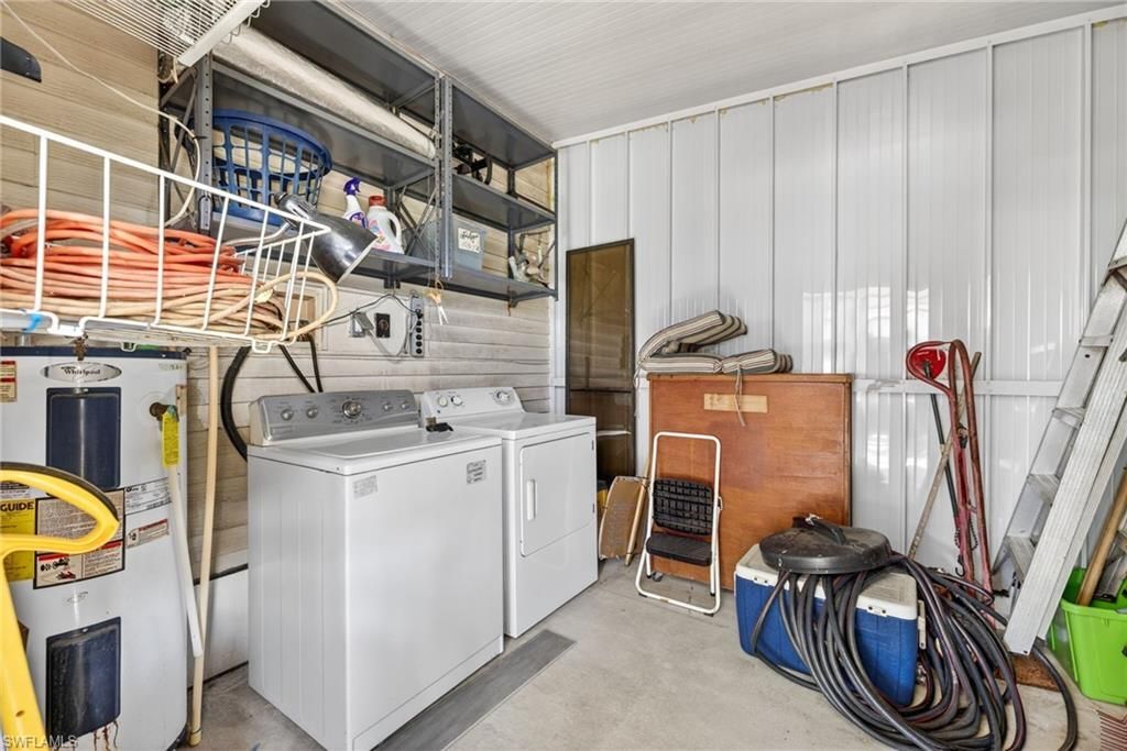 10220 Wales Loop, Bonita Springs, FL 34135 Photo