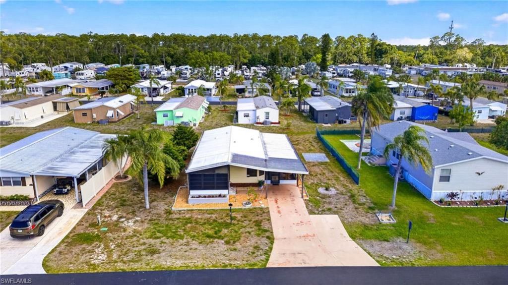 10220 Wales Loop, Bonita Springs, FL 34135 Photo