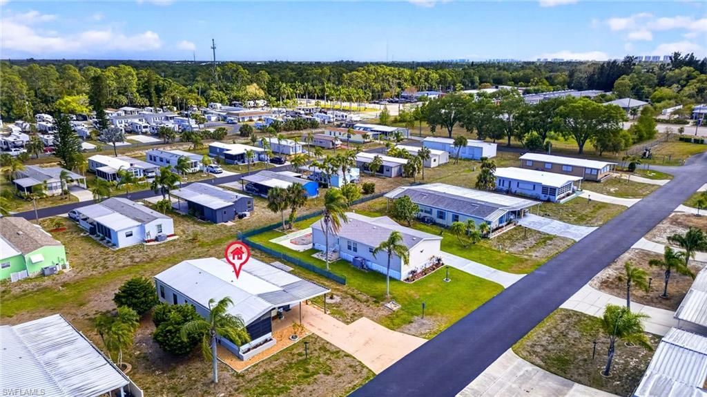 10220 Wales Loop, Bonita Springs, FL 34135 Photo