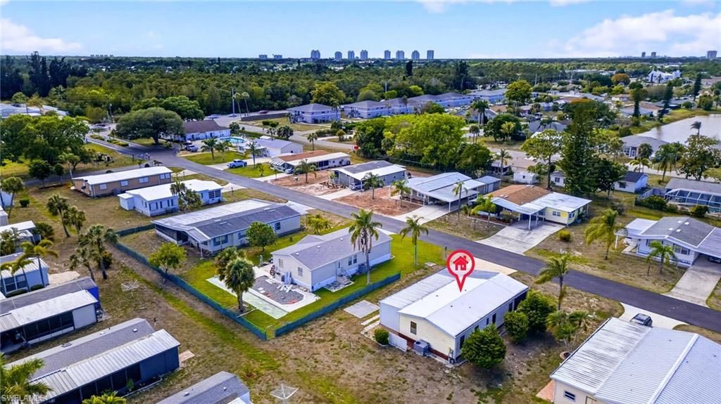 10220 Wales Loop, Bonita Springs, FL 34135 Photo