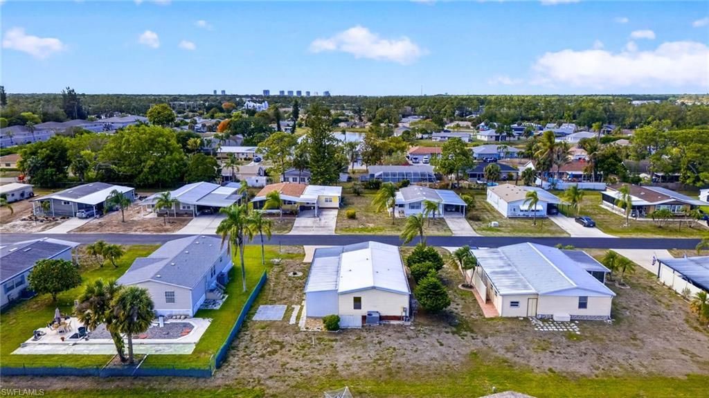 10220 Wales Loop, Bonita Springs, FL 34135 Photo