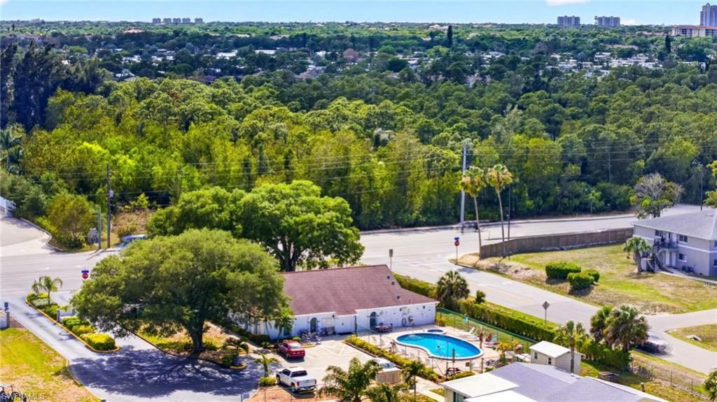 10220 Wales Loop, Bonita Springs, FL 34135 Photo