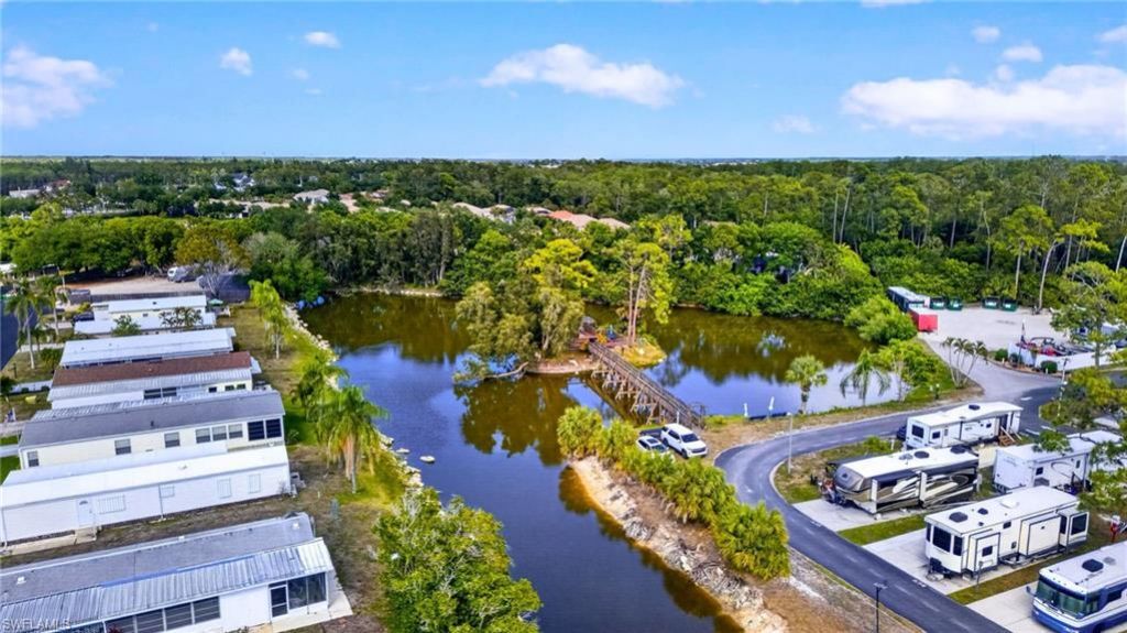 10220 Wales Loop, Bonita Springs, FL 34135 Photo