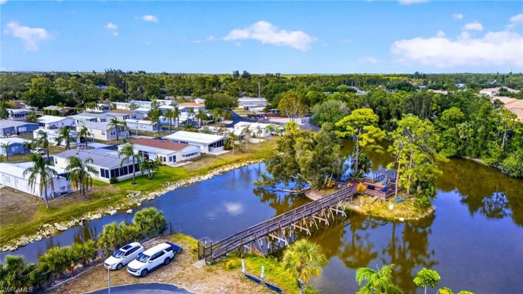 10220 Wales Loop, Bonita Springs, FL 34135 Photo