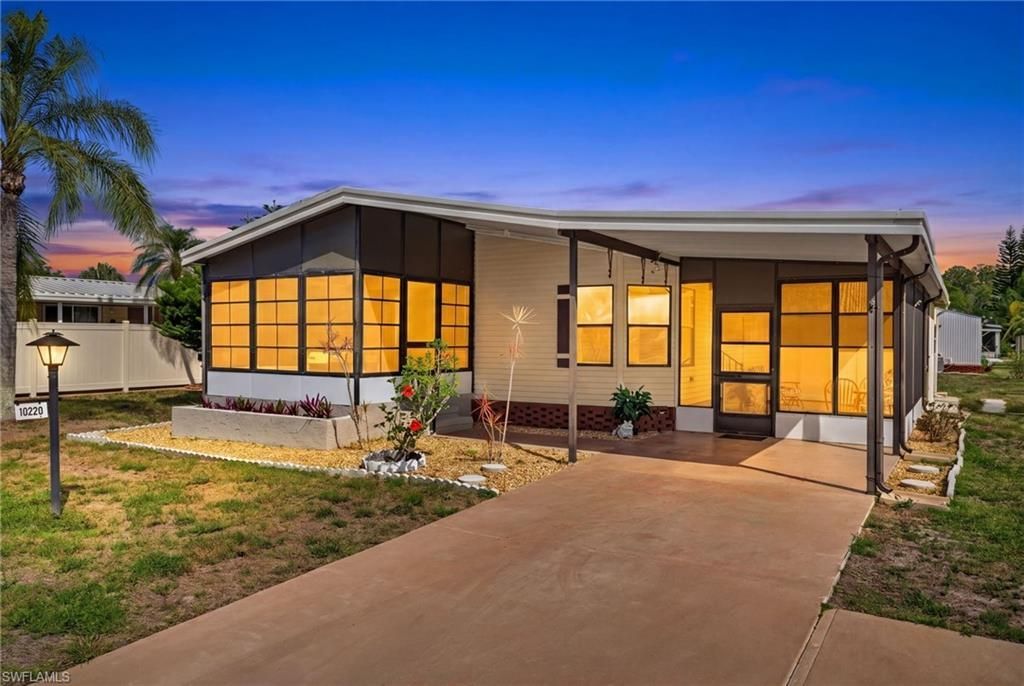 10220 Wales Loop, Bonita Springs, FL 34135 Photo