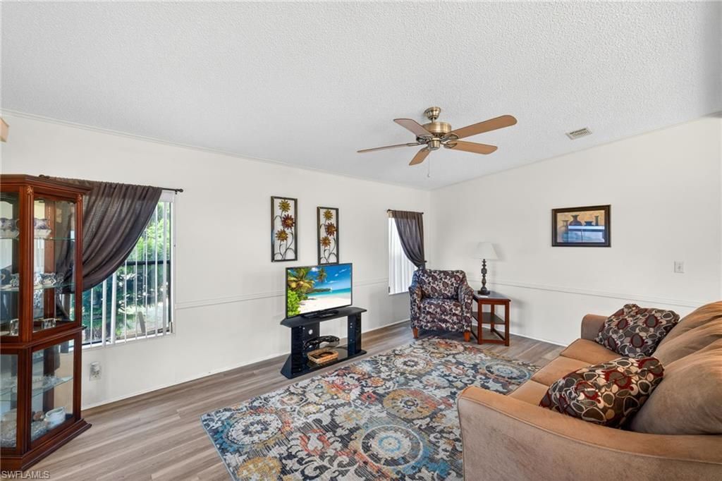 10220 Wales Loop, Bonita Springs, FL 34135 Photo