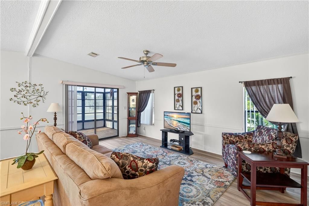 10220 Wales Loop, Bonita Springs, FL 34135 Photo