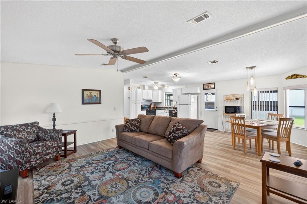 10220 Wales Loop, Bonita Springs, FL 34135 Photo