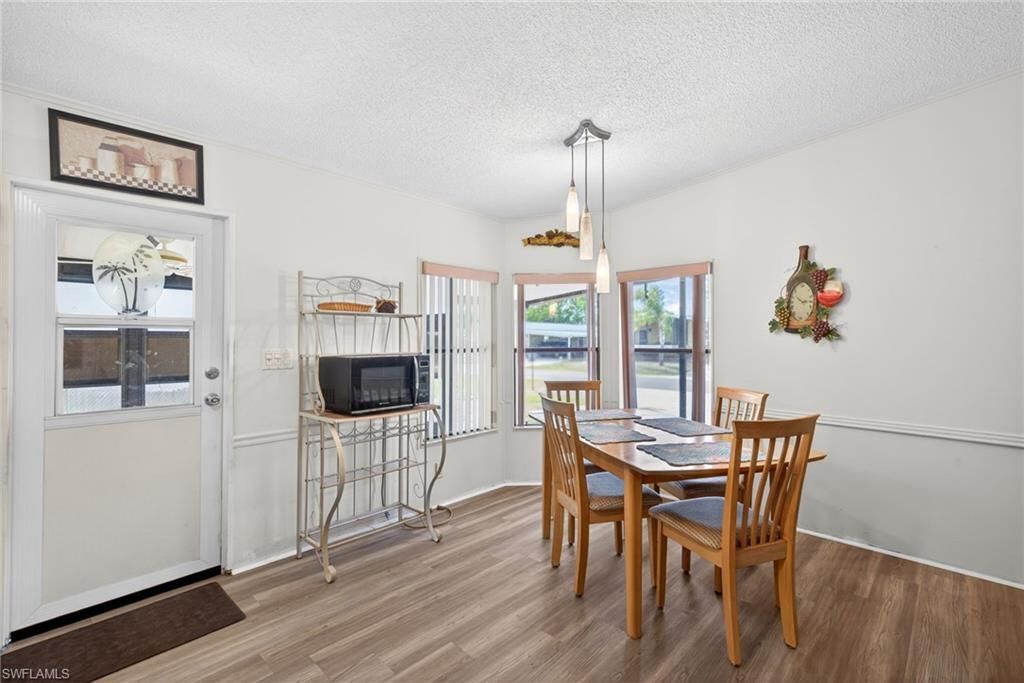 10220 Wales Loop, Bonita Springs, FL 34135 Photo