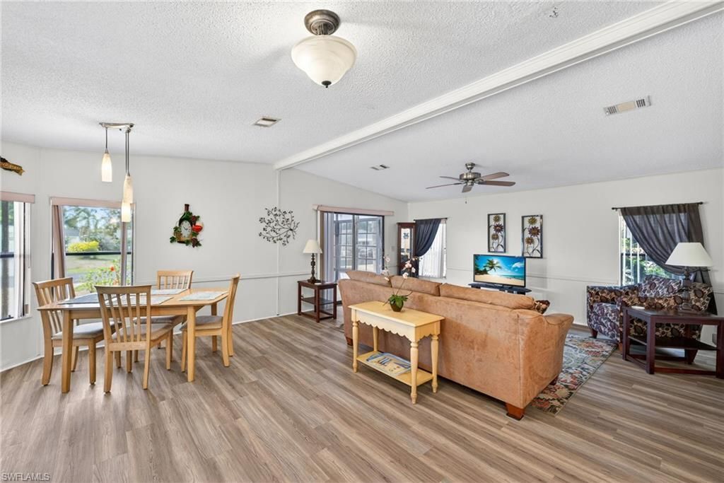 10220 Wales Loop, Bonita Springs, FL 34135 Photo