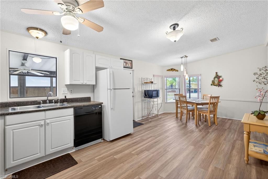 10220 Wales Loop, Bonita Springs, FL 34135 Photo