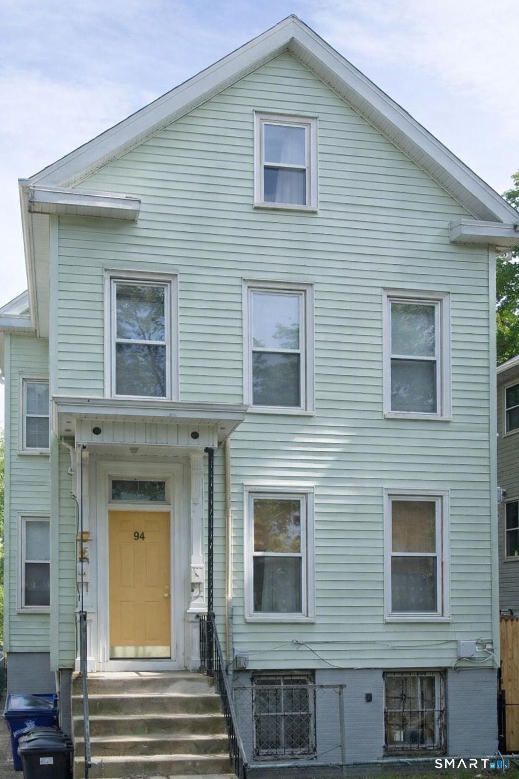 94 Carlisle, New Haven, CT 06519 Main Photo