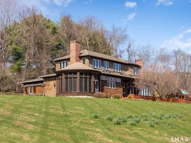 14 Straight rd , Kent, CT 06757