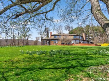 14 Straight, Kent, CT 06757