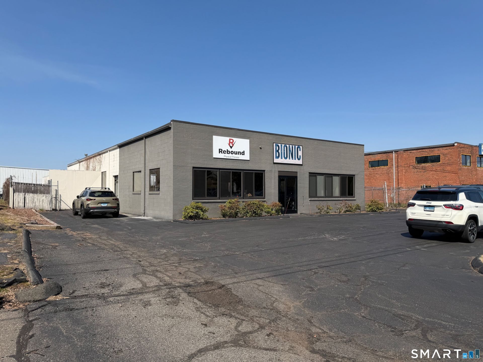 193 Pascone , Newington, CT 06111 Main Photo