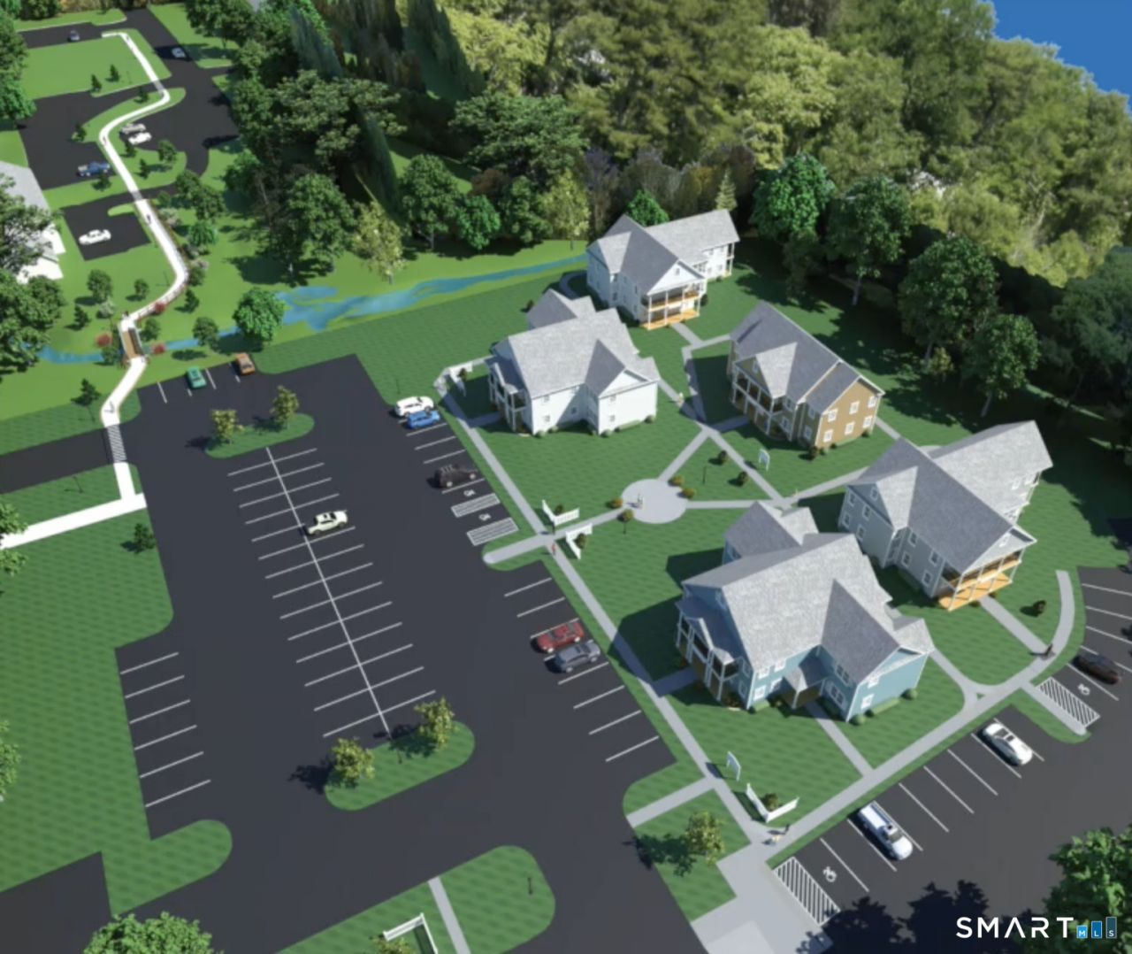 35 Toomey, Hebron, CT 06248 Main Photo