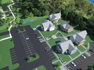 35 Toomey, Hebron, CT 06248