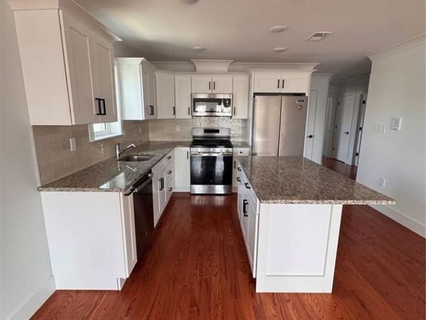 123 Jersey Street 2, ELIZABETH, NJ 07206