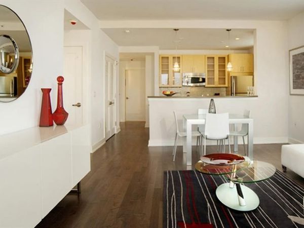 3312 Hudson 6E, Unit 6E, UNION CITY, NJ 07087