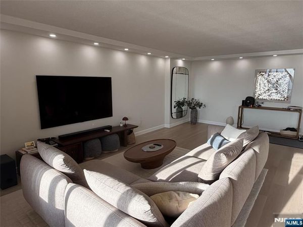 200 Winston 1205, Unit 1205, CLIFFSIDE PARK, NJ 07010