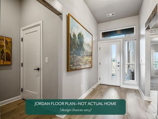 13308 SW 7th Lane, Yukon, OK 73099