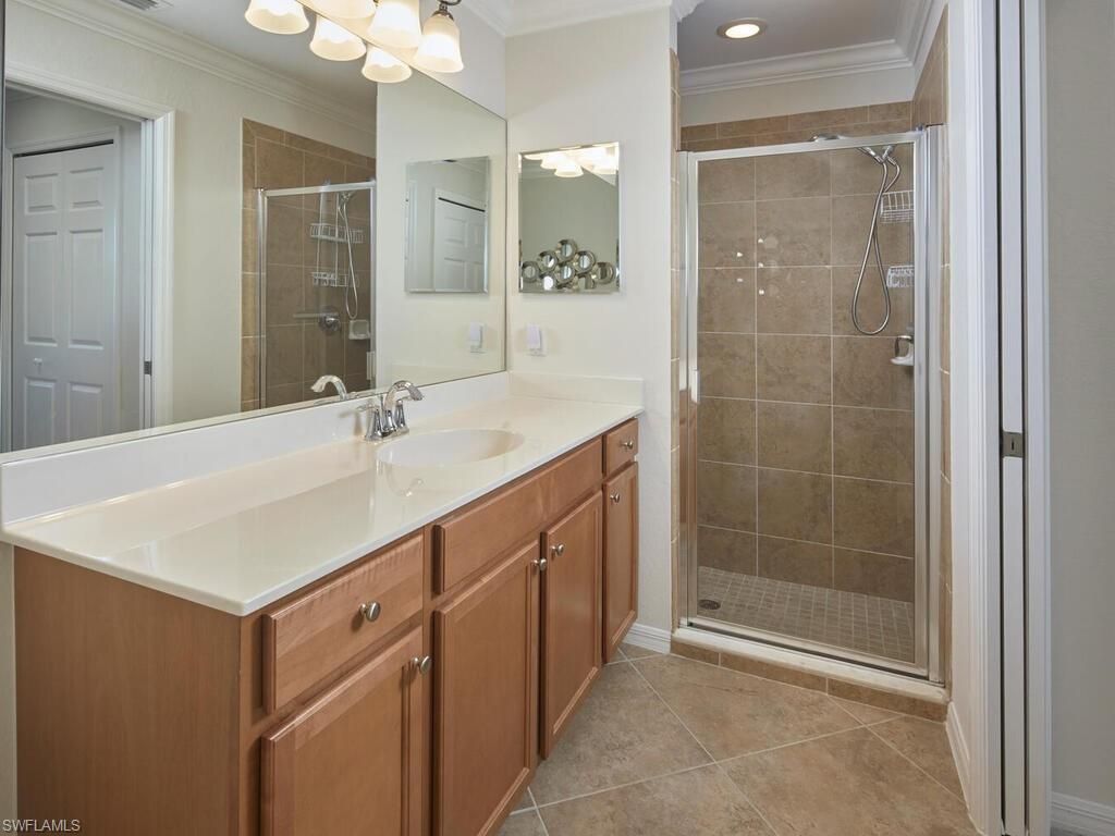 9816 Giaveno Cir, Unit 1315, Naples, FL 34113 Photo