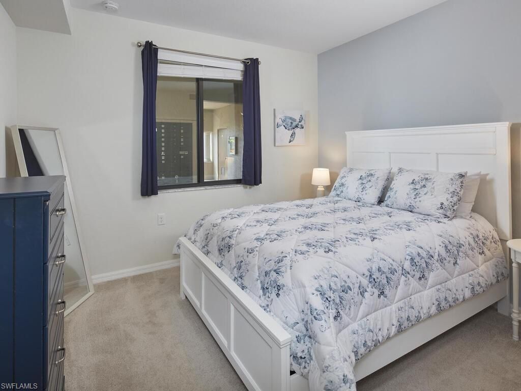 9816 Giaveno Cir, Unit 1315, Naples, FL 34113 Photo