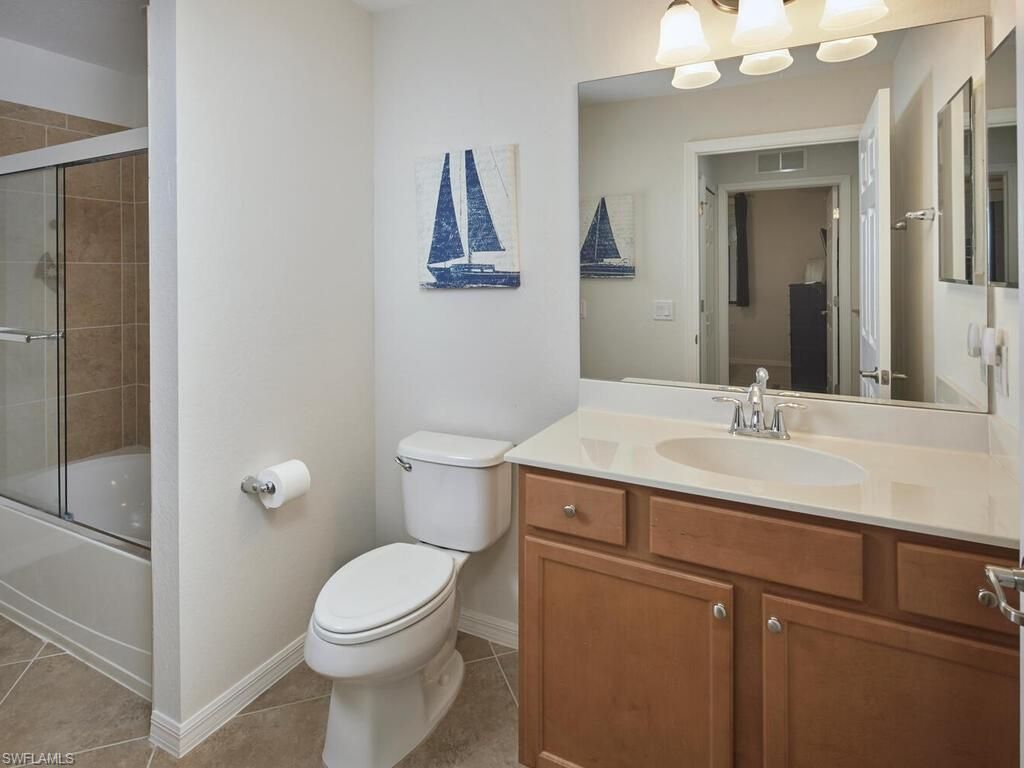9816 Giaveno Cir, Unit 1315, Naples, FL 34113 Photo