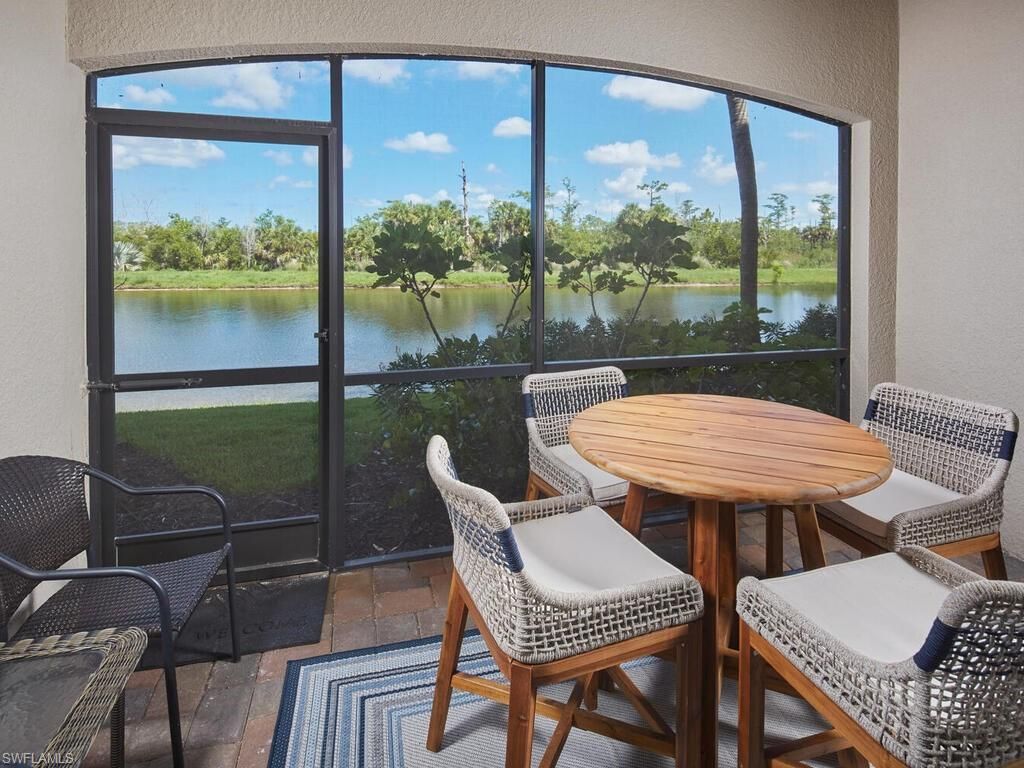 9816 Giaveno Cir, Unit 1315, Naples, FL 34113 Photo