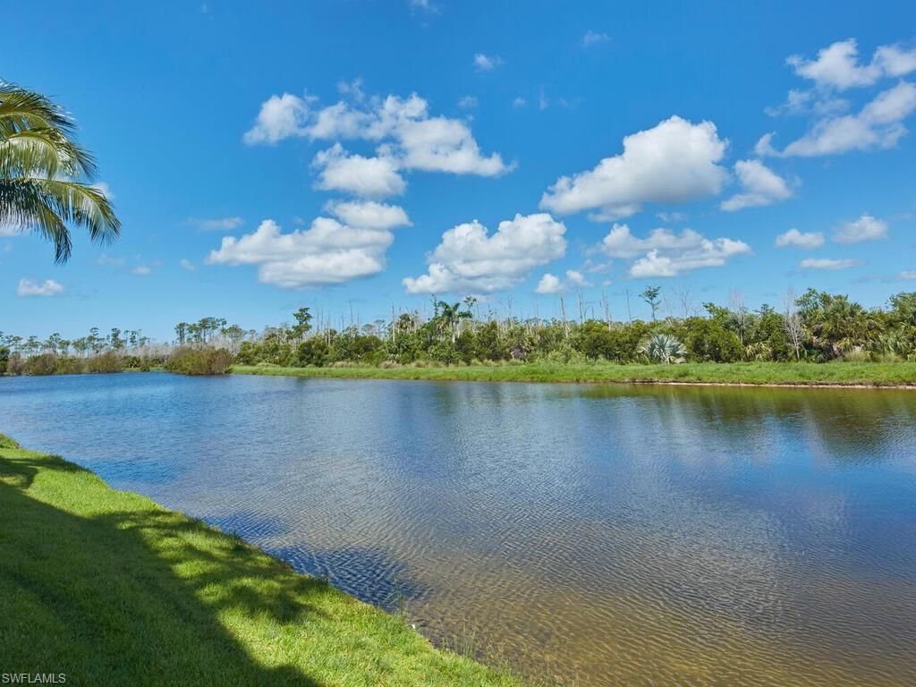 9816 Giaveno Cir, Unit 1315, Naples, FL 34113 Photo