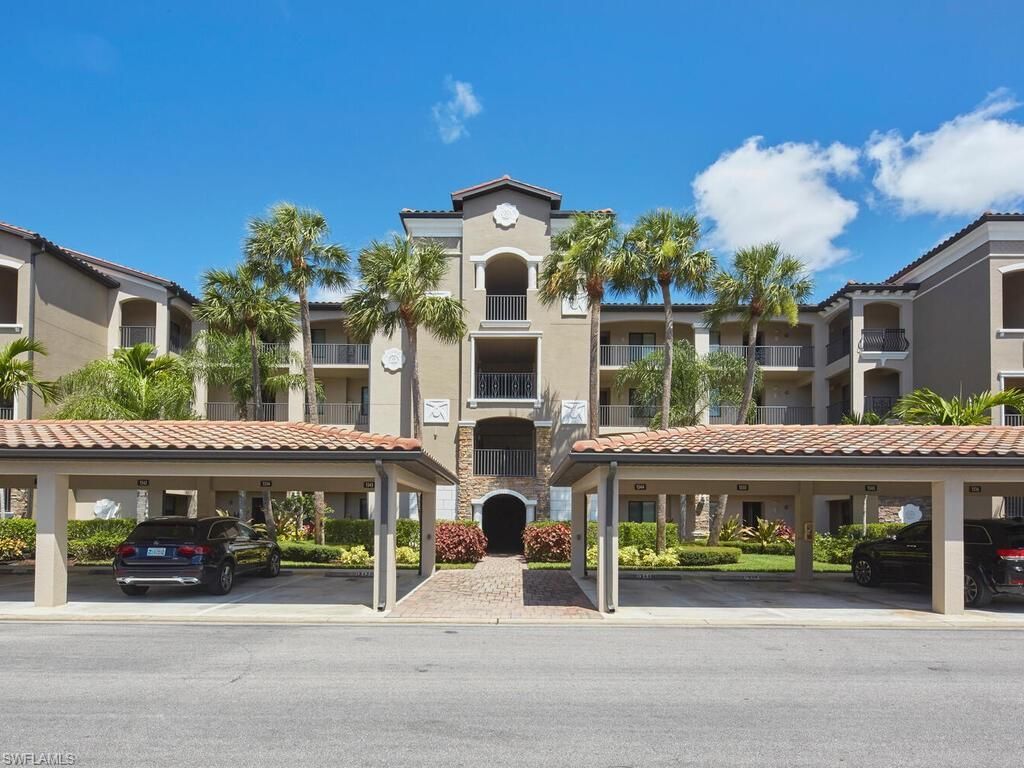 9816 Giaveno Cir, Unit 1315, Naples, FL 34113 Photo