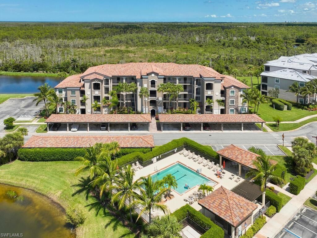 9816 Giaveno Cir, Unit 1315, Naples, FL 34113 Photo