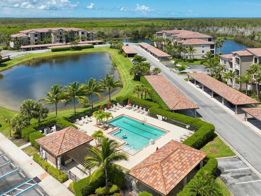 9816 Giaveno Cir, Unit 1315, Naples, FL 34113 Photo