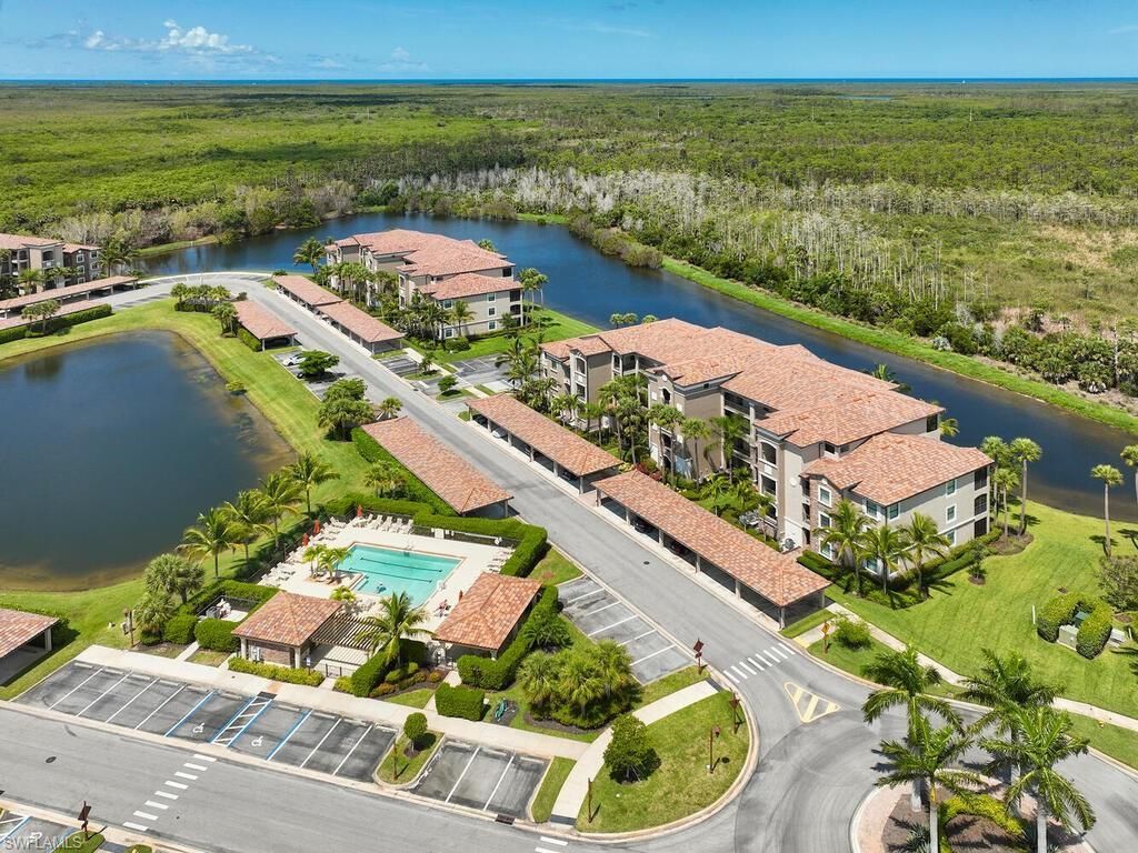 9816 Giaveno Cir, Unit 1315, Naples, FL 34113 Photo