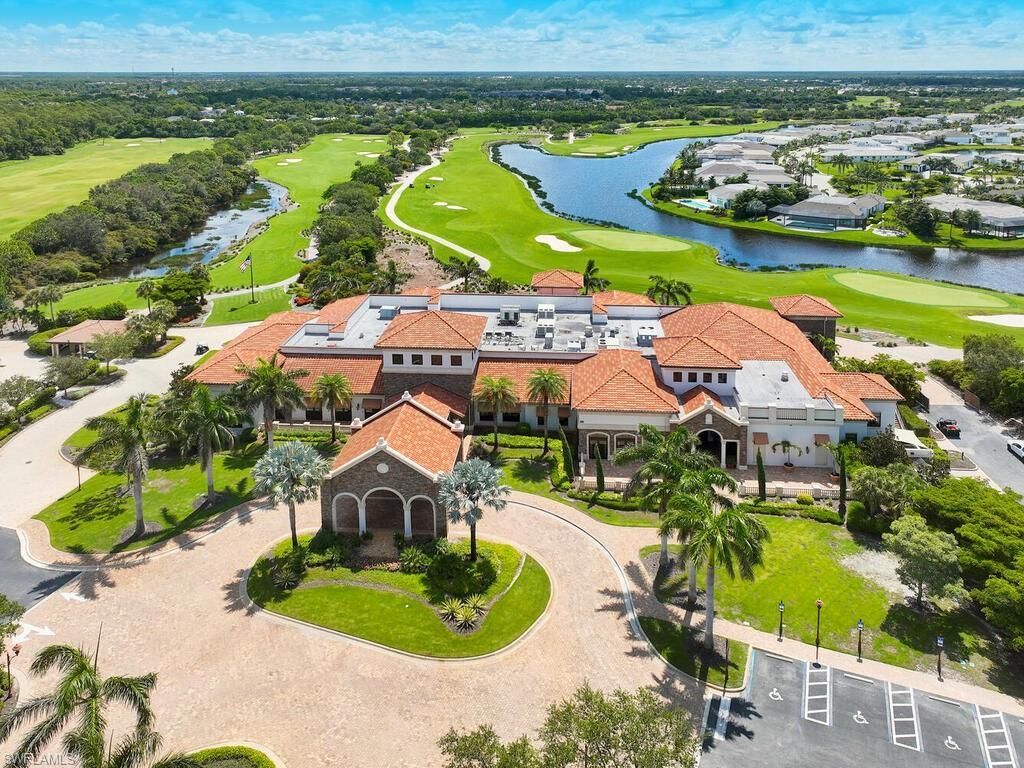 9816 Giaveno Cir, Unit 1315, Naples, FL 34113 Photo