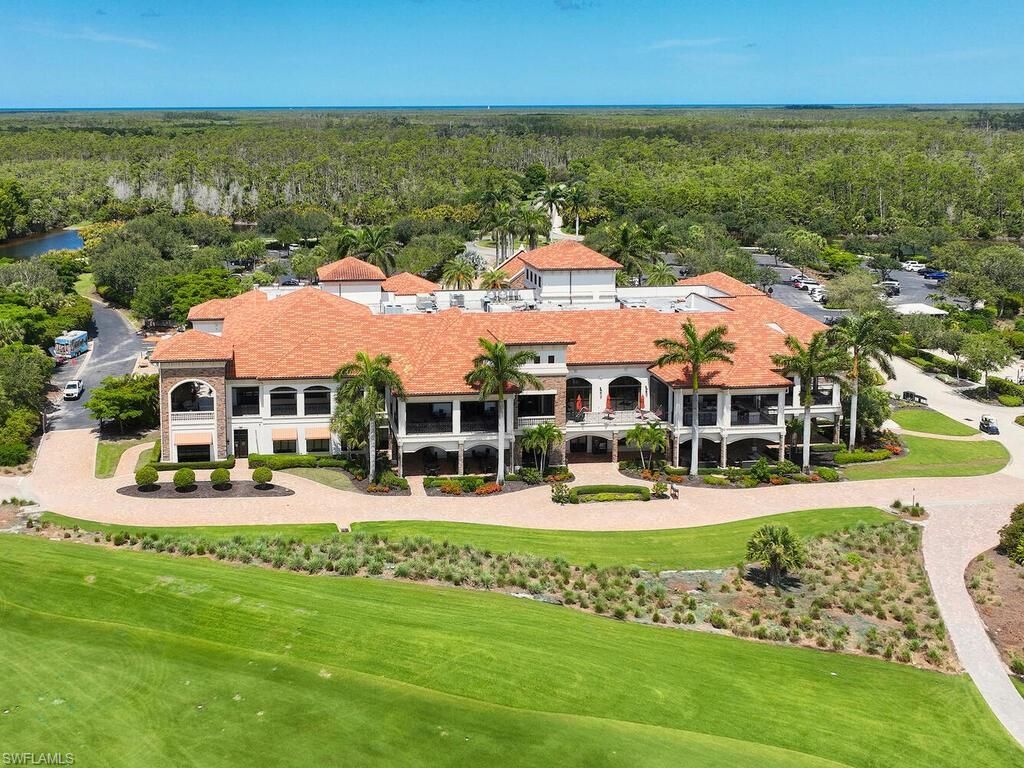 9816 Giaveno Cir, Unit 1315, Naples, FL 34113 Photo