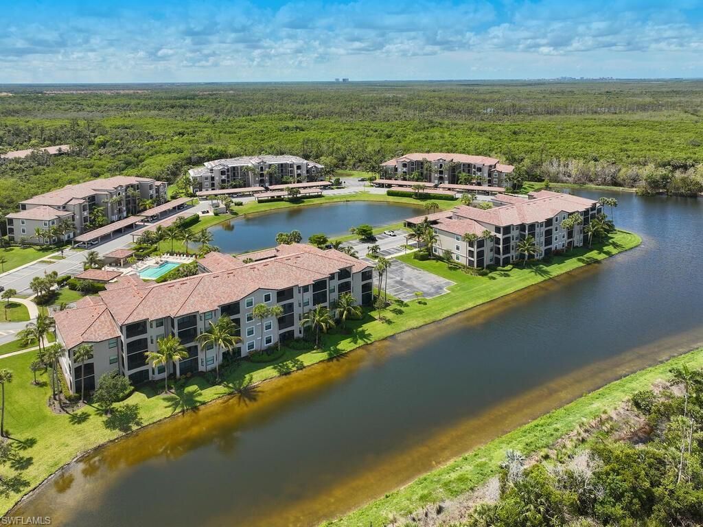 9816 Giaveno Cir, Unit 1315, Naples, FL 34113 Photo