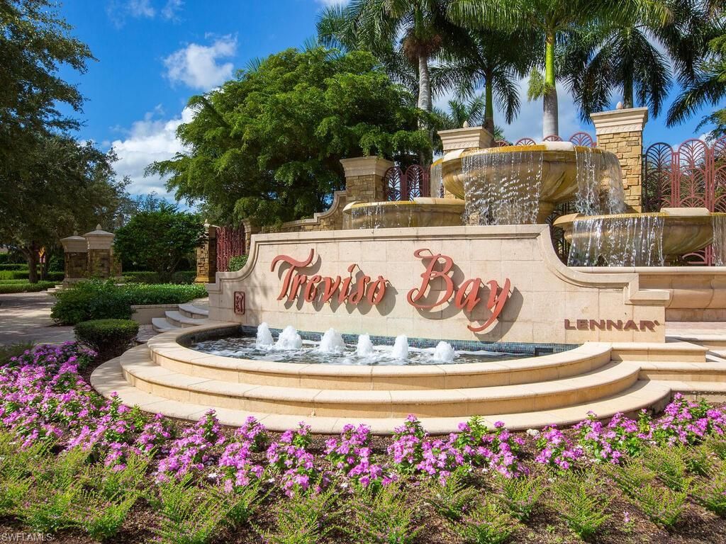 9816 Giaveno Cir, Unit 1315, Naples, FL 34113 Photo