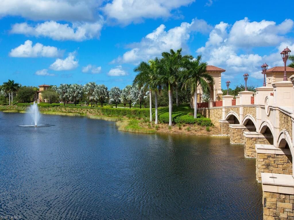 9816 Giaveno Cir, Unit 1315, Naples, FL 34113 Photo