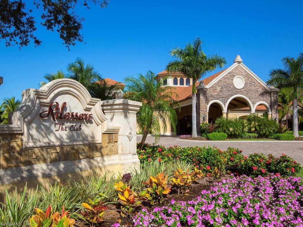 9816 Giaveno Cir, Unit 1315, Naples, FL 34113 Photo