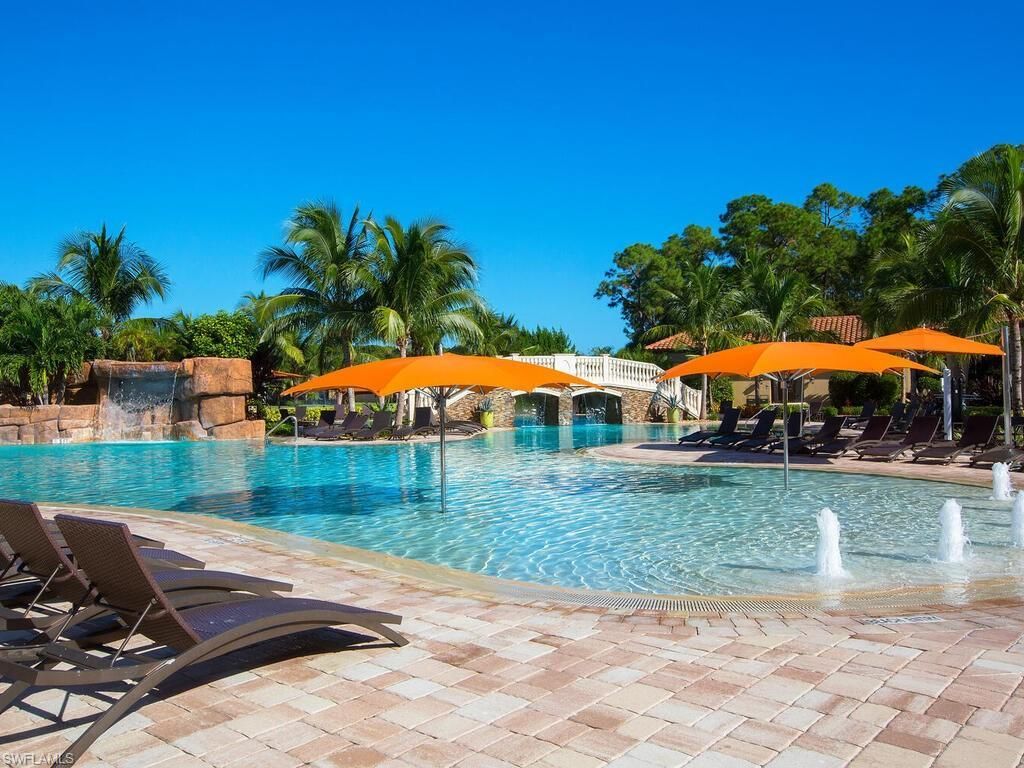 9816 Giaveno Cir, Unit 1315, Naples, FL 34113 Photo